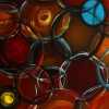 CIRCULAR ABSTRACTION II