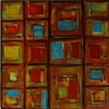 ANGULAR ABSTRACTION I