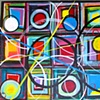 ANGULAR ABSTRACTION III