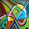 GEOMETRY IN MOTION