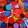 CIRCULAR ADVOCACY