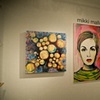 D-ART SLAM