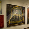 D-ART SLAM