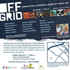 OFF THE GRID