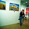 D-ART SLAM