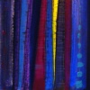 ULTRA BLUE I