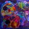 EVOLUTIONIZED COMPOSITION