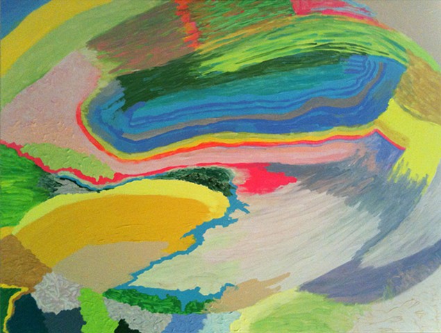Splash Image