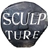 Sculpture