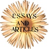 ESSAYS AND ARTICLES