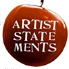 ARTIST STATEMENTS
