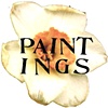 PAINTINGS