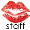 staff