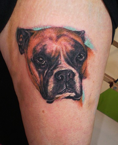 Battle Royale Tattoos Pocket Watch Tattoo Picture