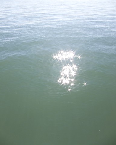 Splash Image