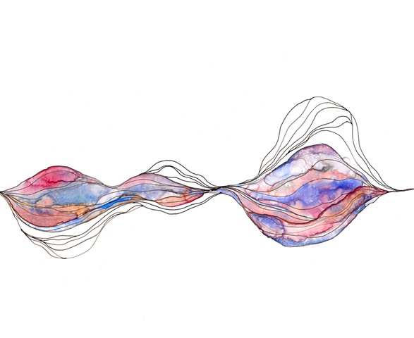 Splash Image