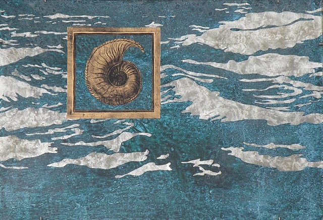 fluid8