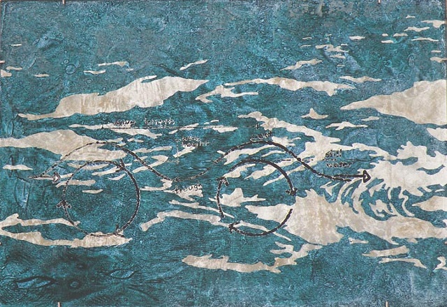 fluid7