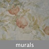 Murals