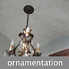 Ornamentation