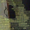 Cellar door
