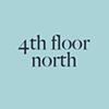 4th Floor North