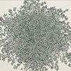 Becoming Formless