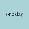 One day