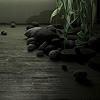 Becoming Formless