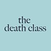 'Responsibility' in The Gift of Death