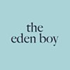 The Eden Boy