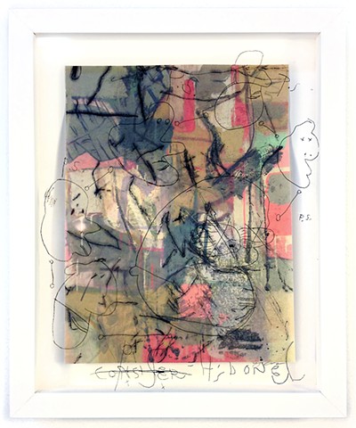 Merger No.5