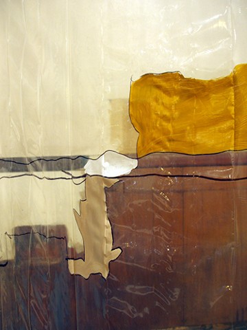 Counter Proof (detail)