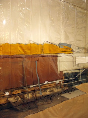 Counter Proof (detail)