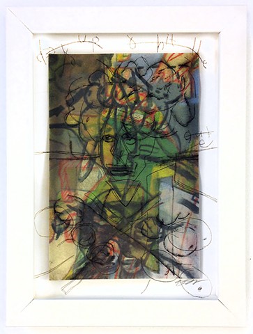 Merger No.4