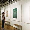 Exhibitions