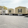 Manufacturing Home
