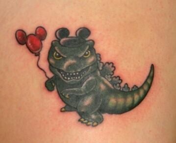 copper fox tattoo company copper fox tattoo company