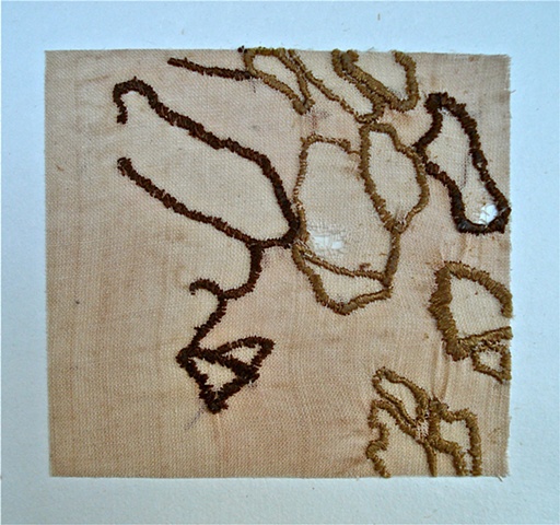 Leave Space (View 3)