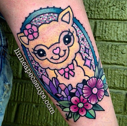 linnea tattoos asheville nc linnea tattoos asheville nc