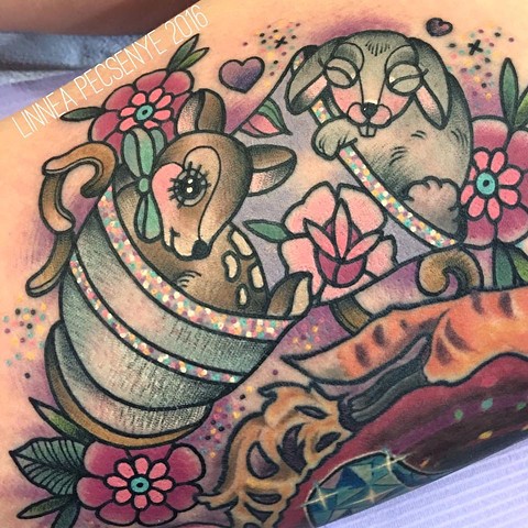 linnea tattoos asheville nc linnea tattoos asheville nc