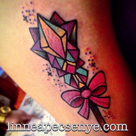 linnea tattoos asheville nc linnea tattoos asheville nc