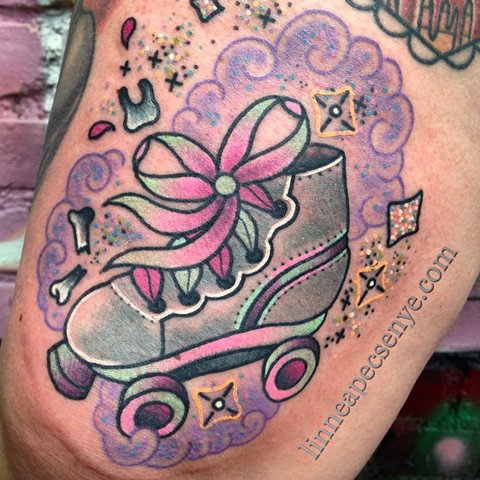 linnea tattoos asheville nc linnea tattoos asheville nc
