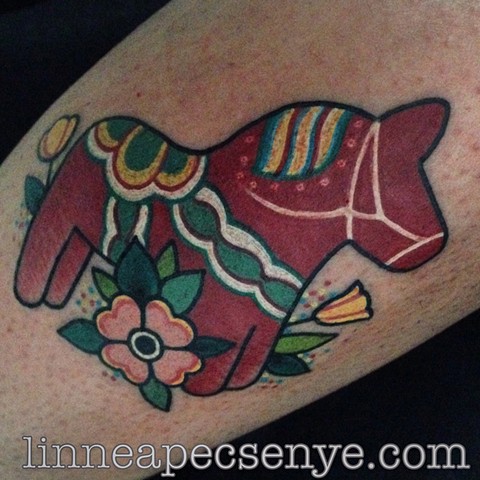 linnea tattoos asheville nc linnea tattoos asheville nc