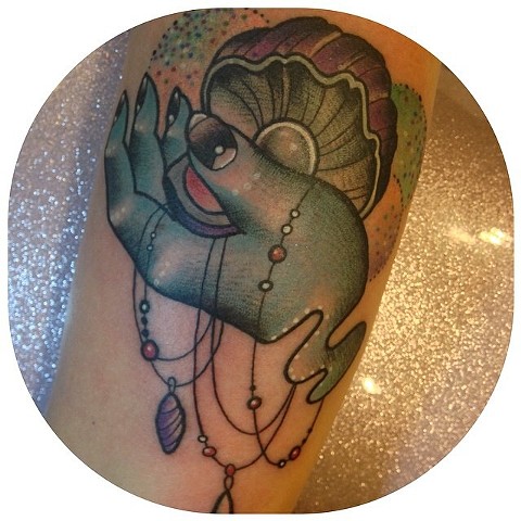 linnea tattoos asheville nc linnea tattoos asheville nc