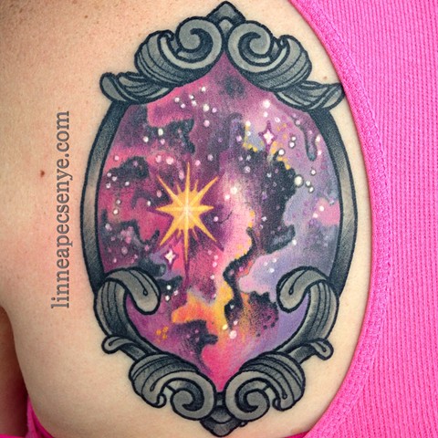 linnea tattoos asheville nc linnea tattoos asheville nc