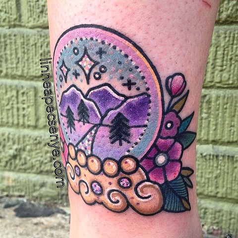 linnea tattoos asheville nc linnea tattoos asheville nc