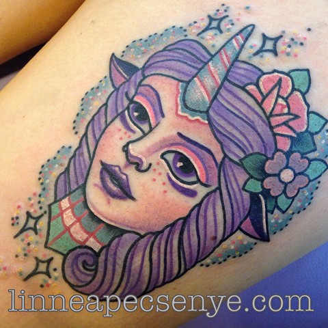 linnea tattoos asheville nc linnea tattoos asheville nc