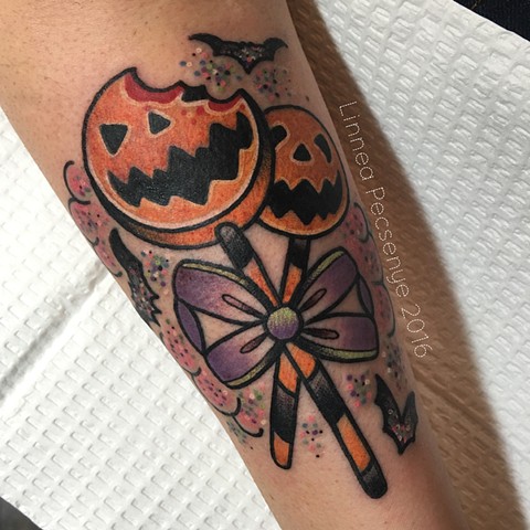 linnea tattoos asheville nc linnea tattoos asheville nc