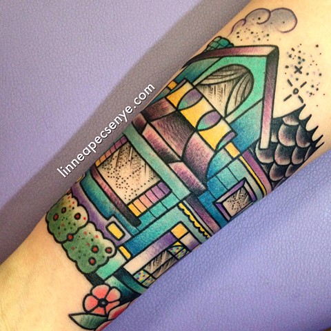 linnea tattoos asheville nc linnea tattoos asheville nc